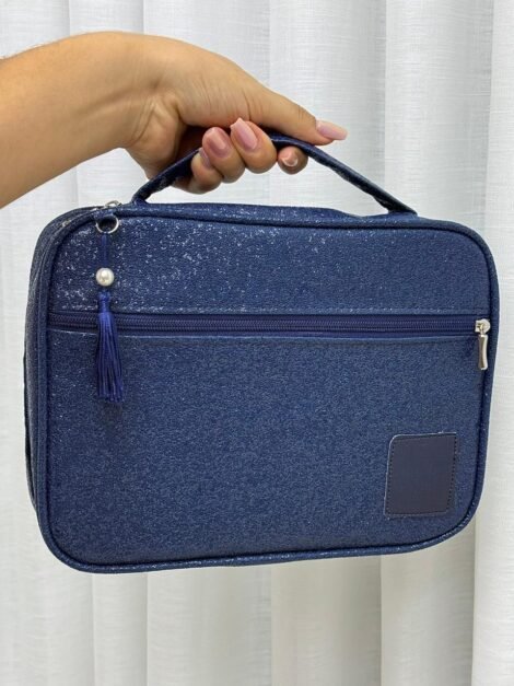 bolsa-biblia-azul-brilho