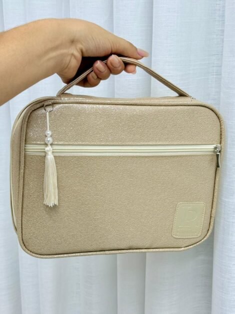 bolsa-biblia-bege-brilho