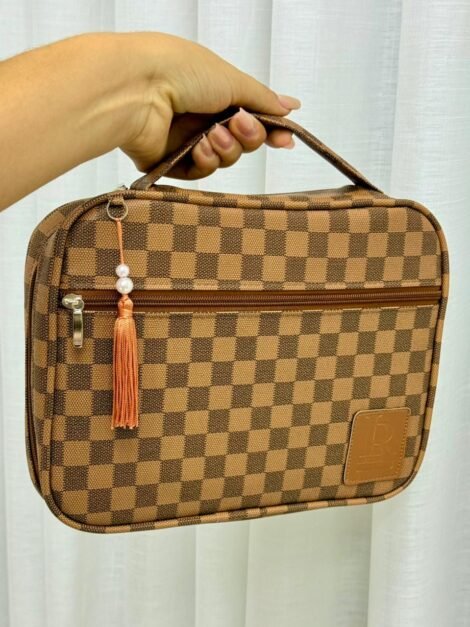 bolsa-biblia-cara-qua