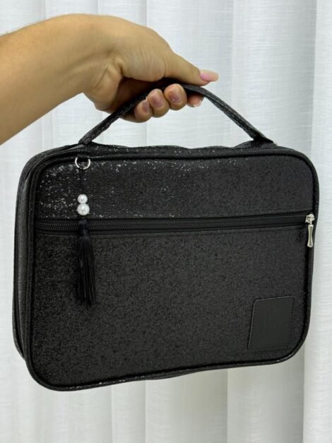 bolsa-biblia-preto-brilho