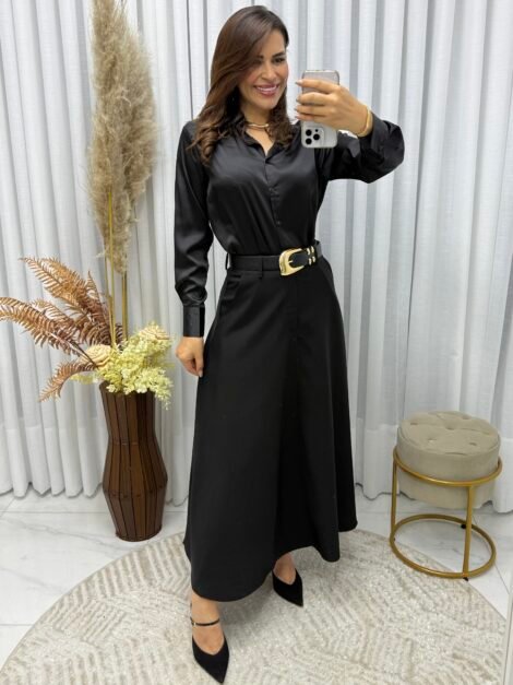 Saia Mayara Alfaiataria